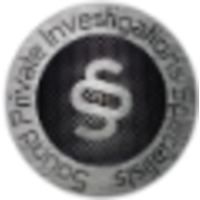 Sound Private Investigations Specialists logo, Sound Private Investigations Specialists contact details