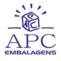 Grupo APC Embalagens logo, Grupo APC Embalagens contact details