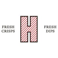 HIPCHIPS LIMITED logo, HIPCHIPS LIMITED contact details