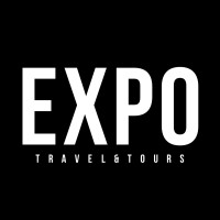 Expo Travel & Tours logo, Expo Travel & Tours contact details