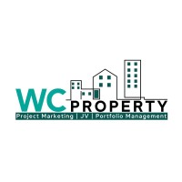 WCProperty logo, WCProperty contact details