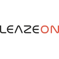 LeazeOn Pvt Ltd logo, LeazeOn Pvt Ltd contact details