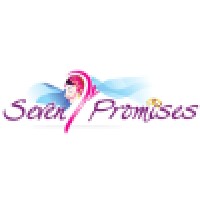 SevenPromises logo, SevenPromises contact details