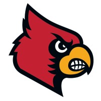 University of Louisville Athletics logo, University of Louisville Athletics contact details