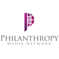 Philanthropy Media Network dba Philanthropy Media Network logo, Philanthropy Media Network dba Philanthropy Media Network contact details