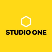 Studio One Media Centre Ltd logo, Studio One Media Centre Ltd contact details