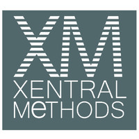 Xentral Methods Pte Ltd logo, Xentral Methods Pte Ltd contact details