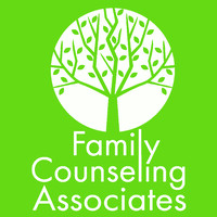 Family Counseling Associates of Andover logo, Family Counseling Associates of Andover contact details