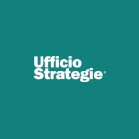 Ufficio Strategie logo, Ufficio Strategie contact details