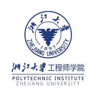 浙江大学工程师学院 Polytechnic Institute of Zhejiang University logo, 浙江大学工程师学院 Polytechnic Institute of Zhejiang University contact details