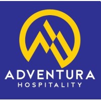 Adventura Hospitality LLP logo, Adventura Hospitality LLP contact details