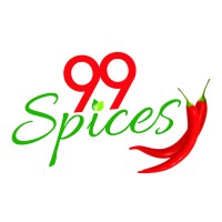 99 SPICES PVT. LTD. logo, 99 SPICES PVT. LTD. contact details