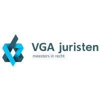 VGA juristen logo, VGA juristen contact details