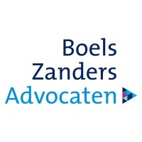 Boels Zanders Advocaten logo, Boels Zanders Advocaten contact details