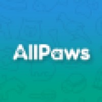 AllPaws.com (acquired by PetSmart) logo, AllPaws.com (acquired by PetSmart) contact details