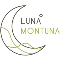 Luna Montuna Restaurant logo, Luna Montuna Restaurant contact details