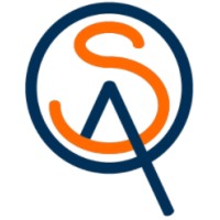 SWENQA logo, SWENQA contact details