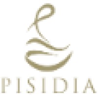 PISIDIA USA logo, PISIDIA USA contact details