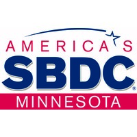 West Central MN SBDC logo, West Central MN SBDC contact details