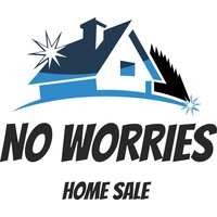 No Worries Home Sale logo, No Worries Home Sale contact details