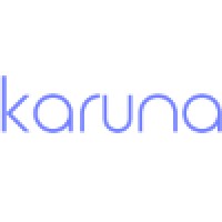 Karuna Technology logo, Karuna Technology contact details