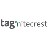 TagNitecrest logo, TagNitecrest contact details