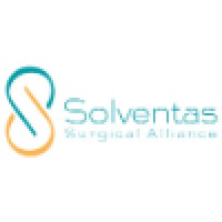 Solventas Surgical Alliance logo, Solventas Surgical Alliance contact details