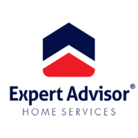 Expert Advisor Home Services logo, Expert Advisor Home Services contact details