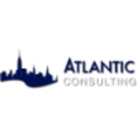 Atlantic Consulting, Inc. logo, Atlantic Consulting, Inc. contact details