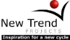 New Trend Projects logo, New Trend Projects contact details