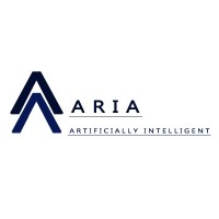 AriaAI IntelliGen logo, AriaAI IntelliGen contact details