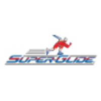 Super-Glide Canada logo, Super-Glide Canada contact details