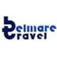 BELMARE TRAVEL SORRENTO logo, BELMARE TRAVEL SORRENTO contact details