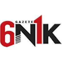 6N1K News logo, 6N1K News contact details