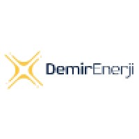 Demir Enerji Danismanlik logo, Demir Enerji Danismanlik contact details