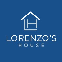 Lorenzo's House logo, Lorenzo's House contact details