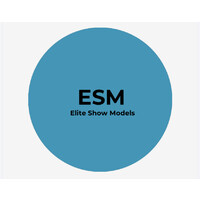 Elite Show Models logo, Elite Show Models contact details