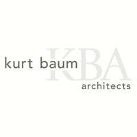 Kurt Baum Architects logo, Kurt Baum Architects contact details