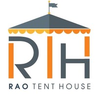 Wedding & Events by RTH logo, Wedding & Events by RTH contact details