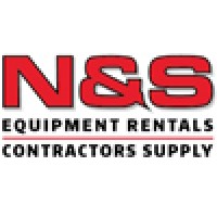 N & S Rentals and Contractors Supplies logo, N & S Rentals and Contractors Supplies contact details