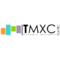 TMXC-PLASTIC logo, TMXC-PLASTIC contact details