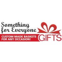 Something For Everyone Gifts logo, Something For Everyone Gifts contact details