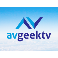 avgeektv logo, avgeektv contact details