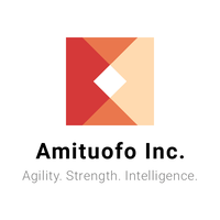 Amituofo Inc. logo, Amituofo Inc. contact details