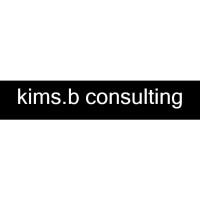 KIMSB CONSULTING logo, KIMSB CONSULTING contact details