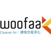 WOOFAA Co. Ltd logo, WOOFAA Co. Ltd contact details