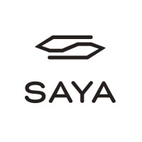 SAYA Renew Fibers logo, SAYA Renew Fibers contact details