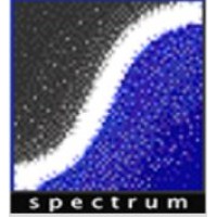 SPECTRUM TOOL ENGINEERS PRIVATE LIMITED logo, SPECTRUM TOOL ENGINEERS PRIVATE LIMITED contact details