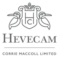 Hevea Cameroun S.A. logo, Hevea Cameroun S.A. contact details