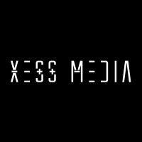 Xess MEDIA logo, Xess MEDIA contact details